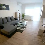Apartman Tara