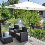 Apartman Tara